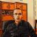 przemyslaw_zygmunt_jasinski